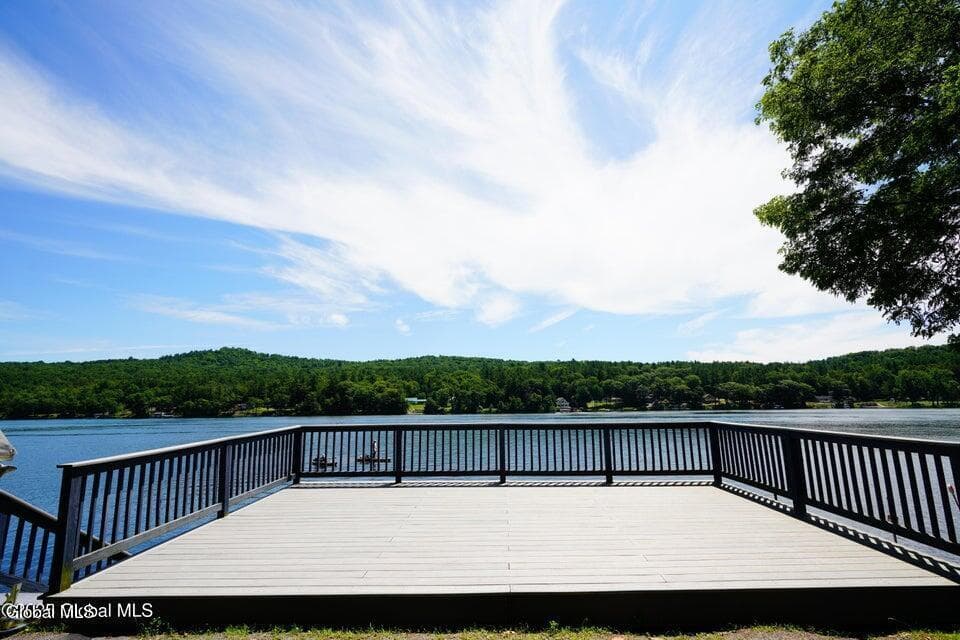 2255 Oaks Road, photo 1