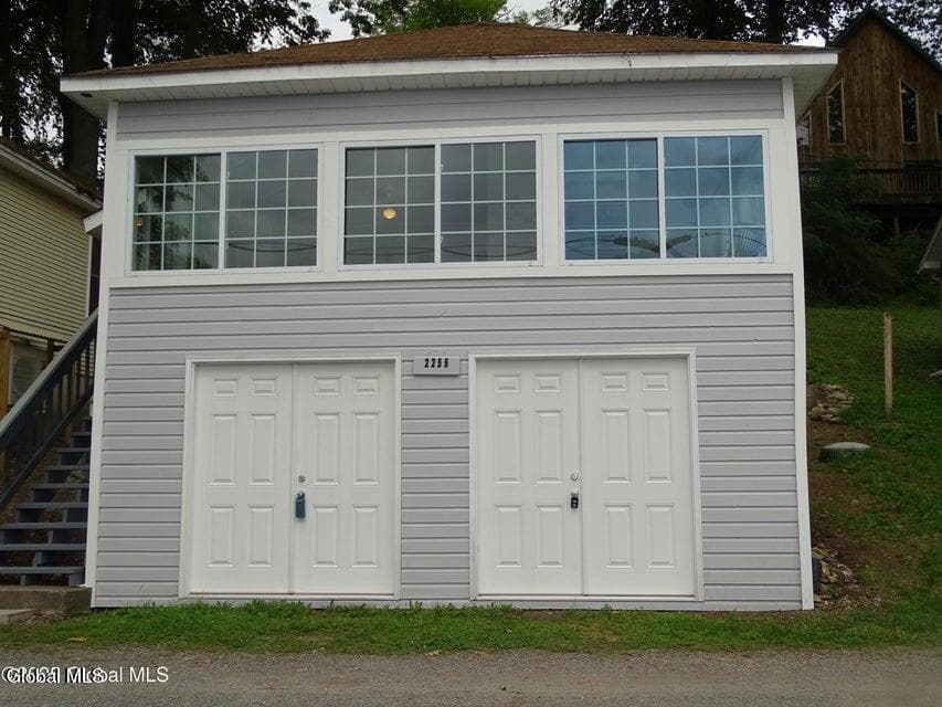 2255 Oaks Road, photo 3