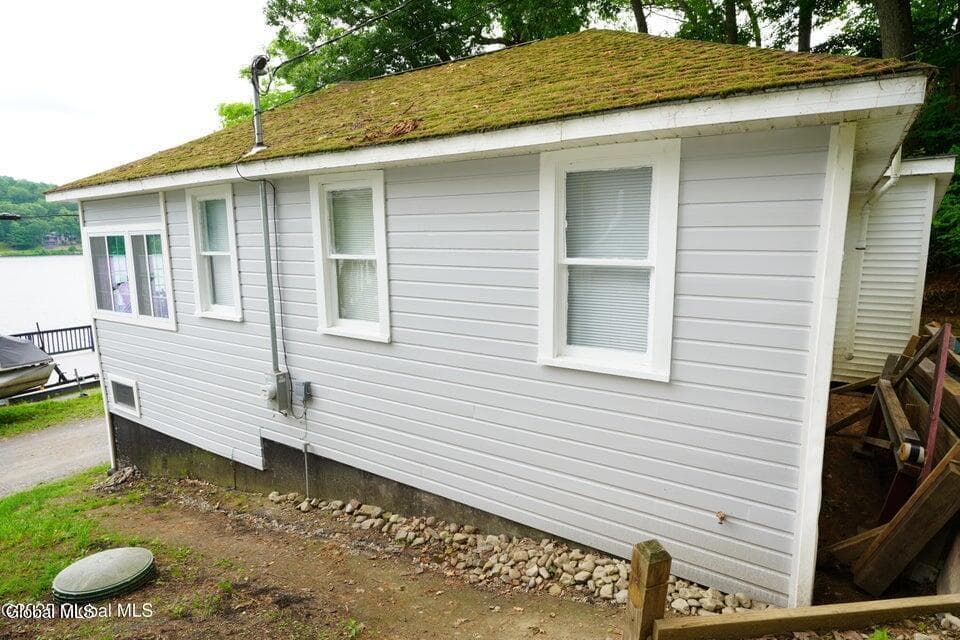 2255 Oaks Road, photo 4