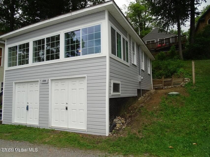 2255 Oaks Road, photo 5