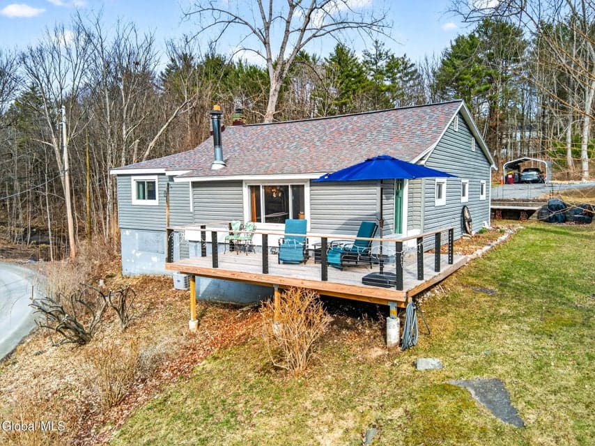 144 1st Dyke Road, Sand Lake, NY, photo 2