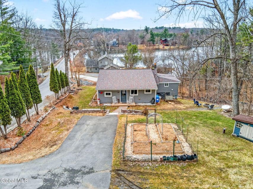 144 1st Dyke Road, Sand Lake, NY, photo 1