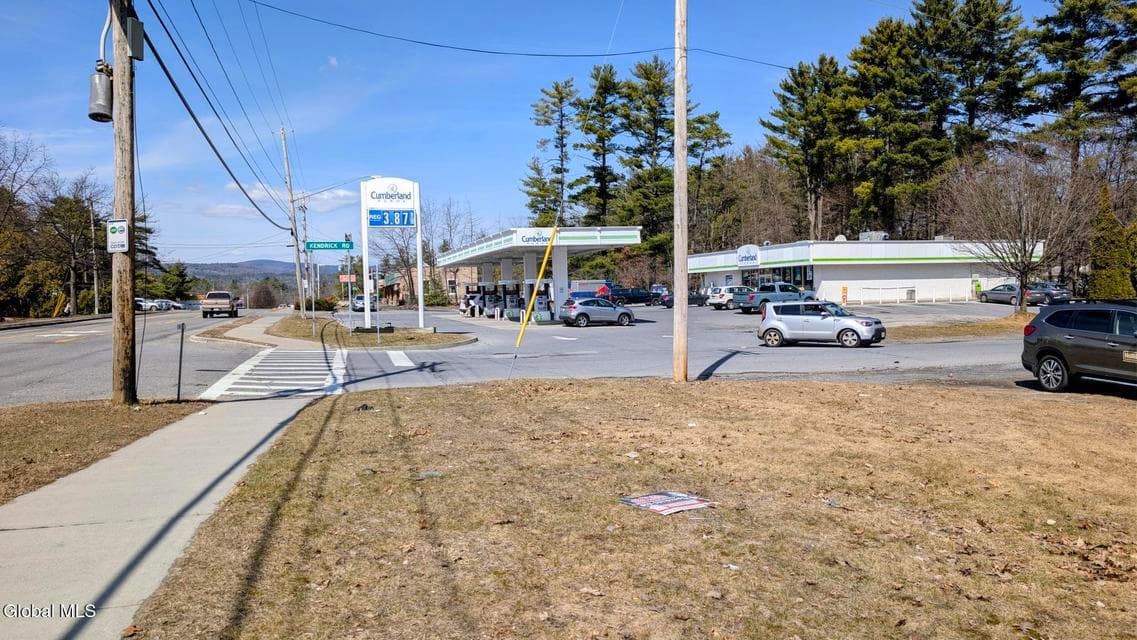 L.7 State Route 9, photo 3