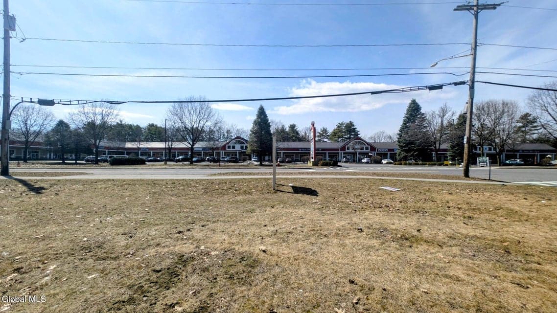 L.7 State Route 9, photo 4