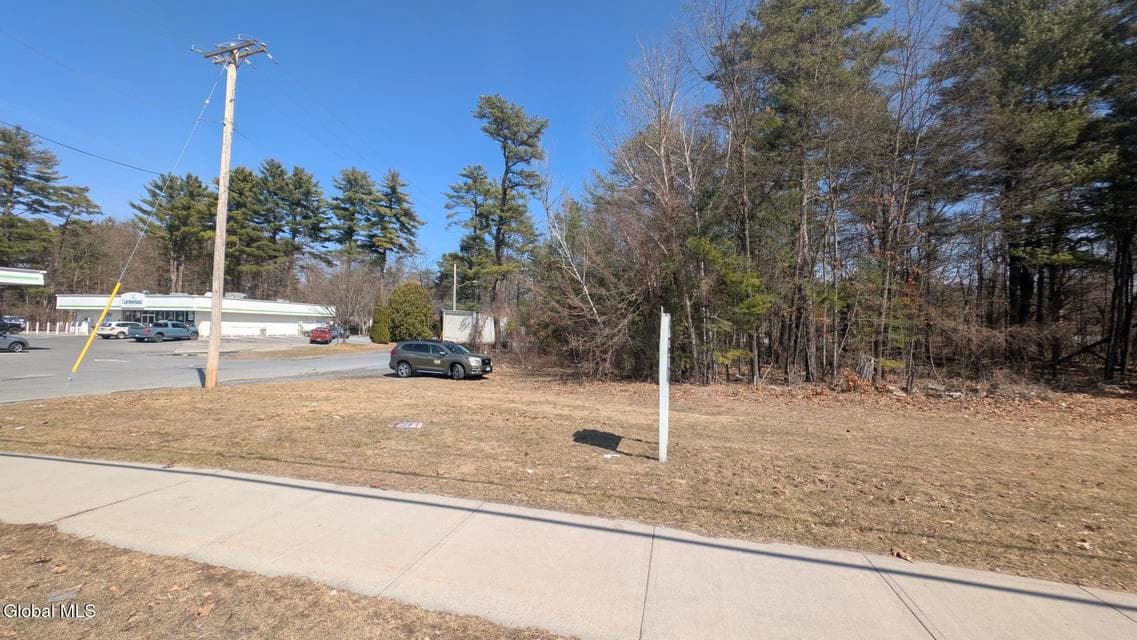 L.7 State Route 9, photo 1