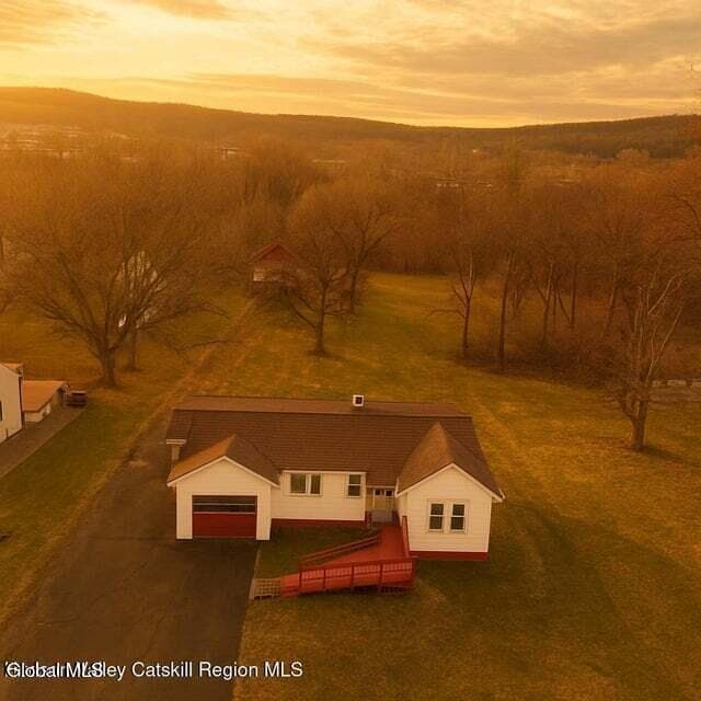 50 Kings Road, Coxsackie, NY, photo 1