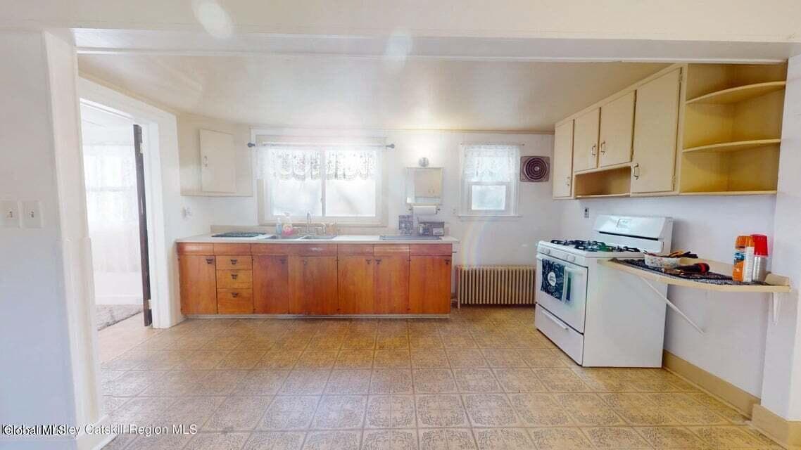 50 Kings Road, Coxsackie, NY, photo 5
