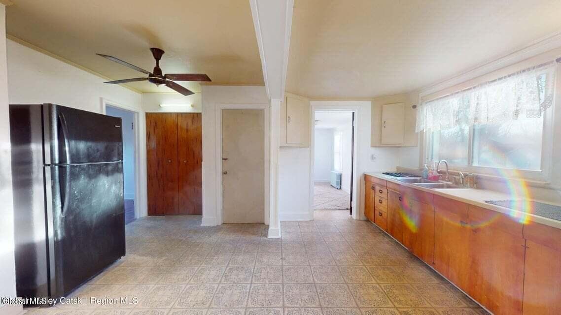 50 Kings Road, Coxsackie, NY, photo 4