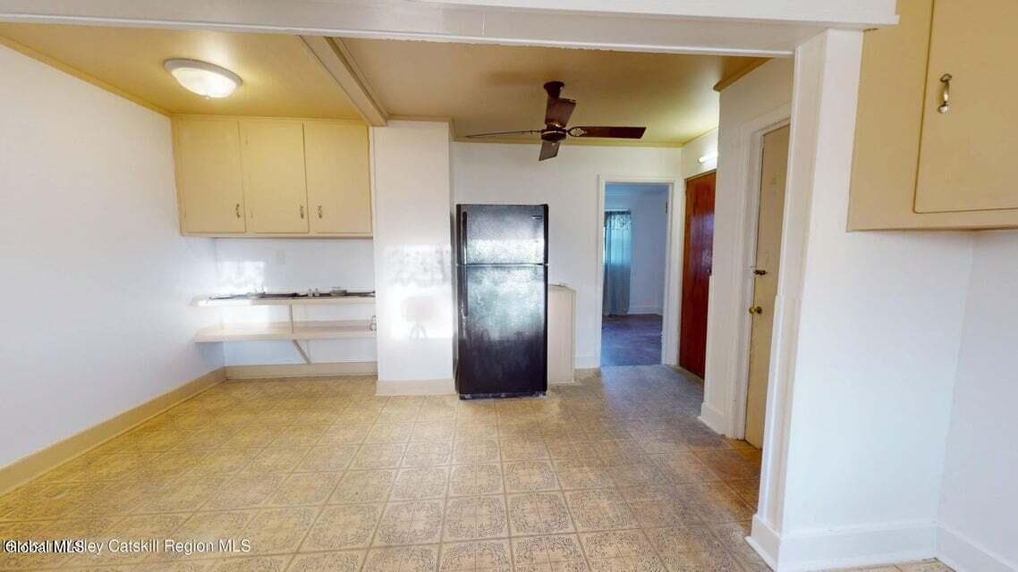 50 Kings Road, Coxsackie, NY, photo 3