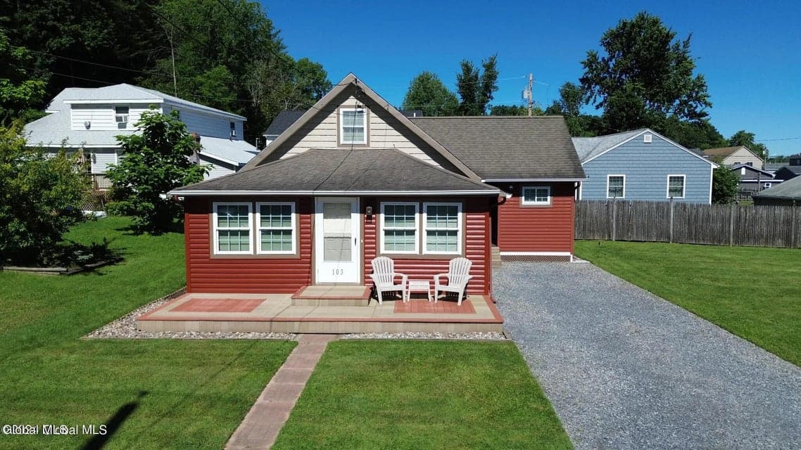 103/105 6th Street, photo 3