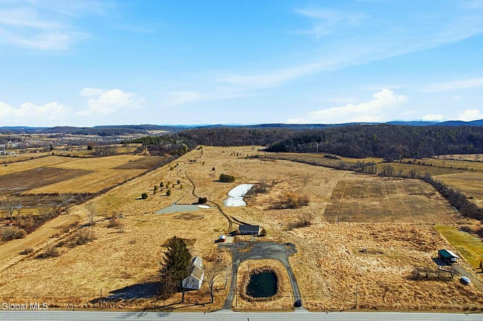 2616 County Route 12, photo 1