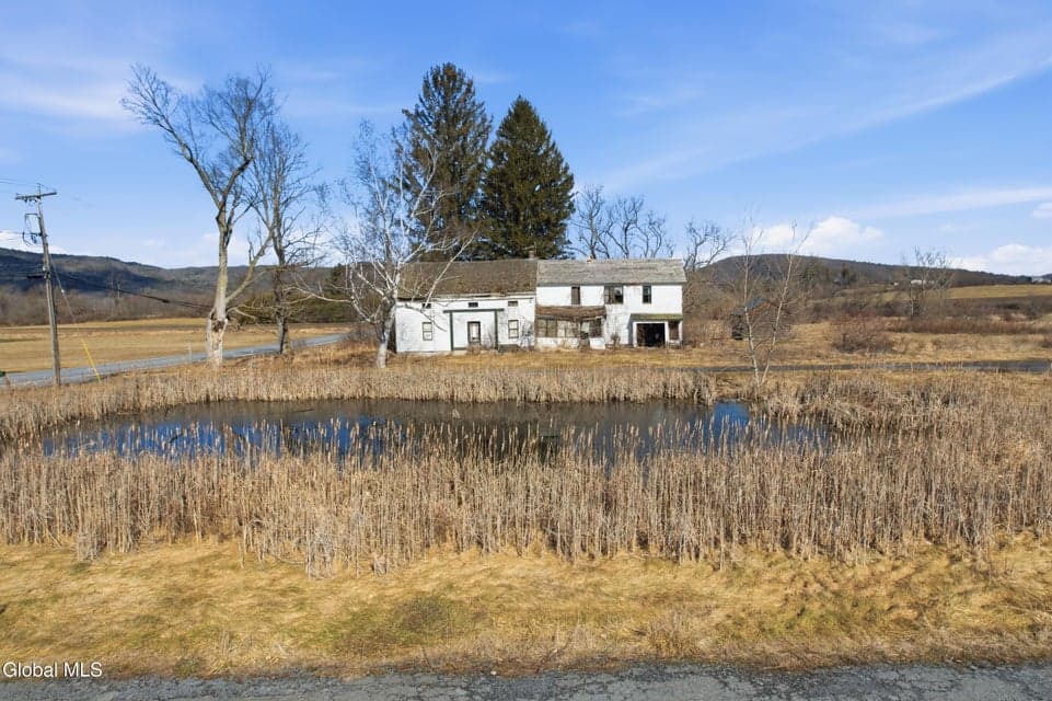 2616 County Route 12, photo 2