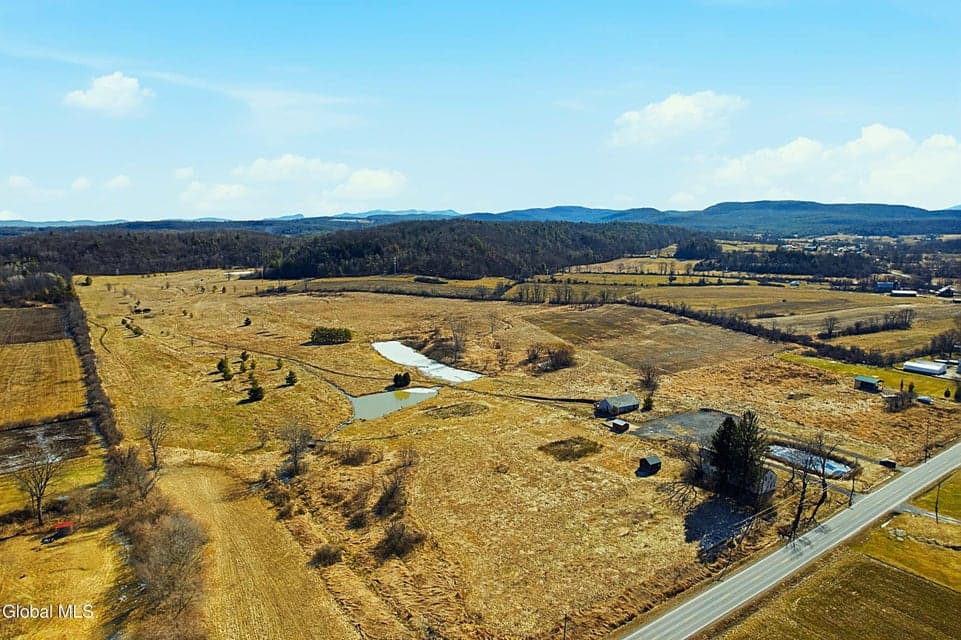 2616 County Route 12, photo 4