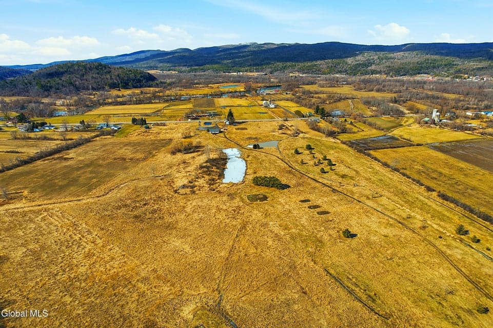 2616 County Route 12, photo 5