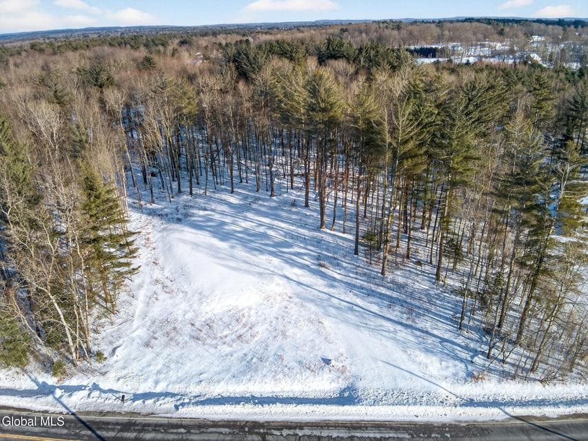 106 E County Road, photo 3
