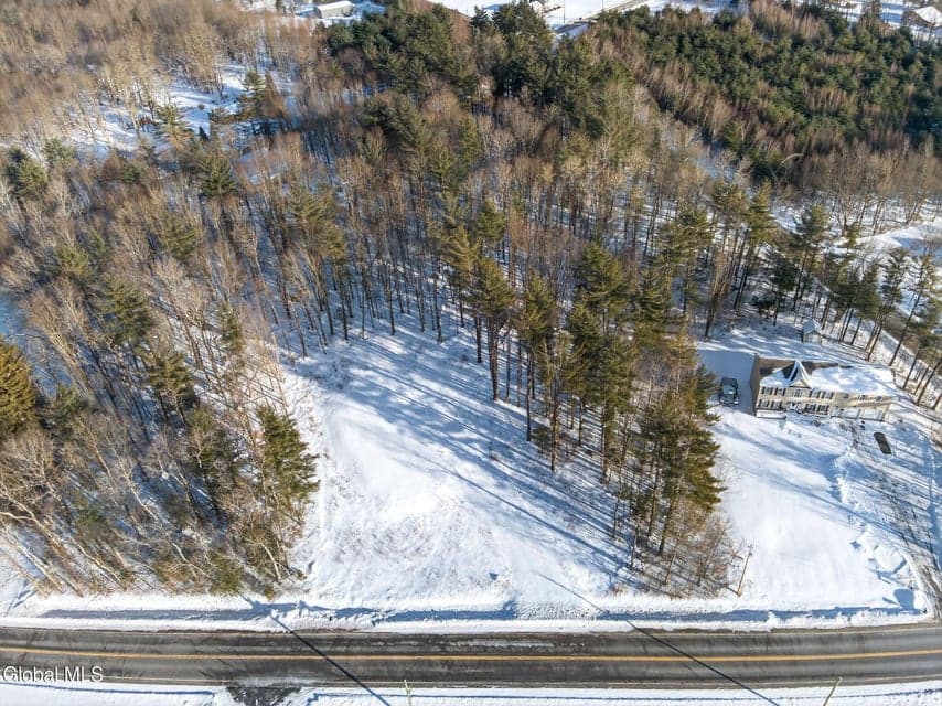 106 E County Road, photo 2
