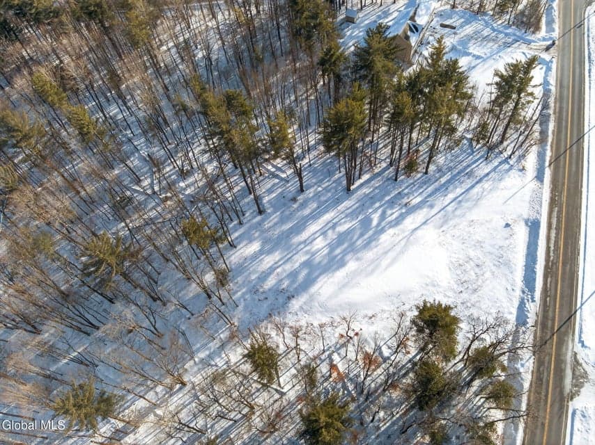 106 E County Road, photo 4