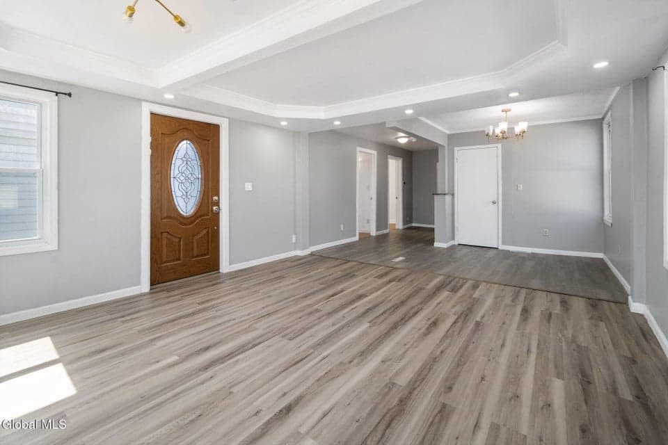 418 Eleventh Street, photo 4