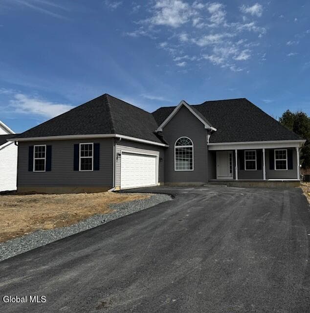 79 Seashore Way