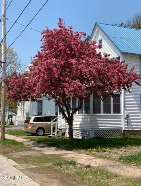 141 Reed Street, photo 3