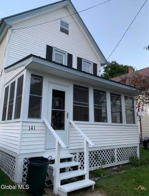 141 Reed Street, photo 2