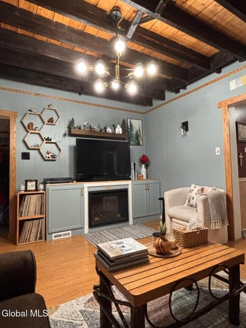 141 Reed Street, photo 5