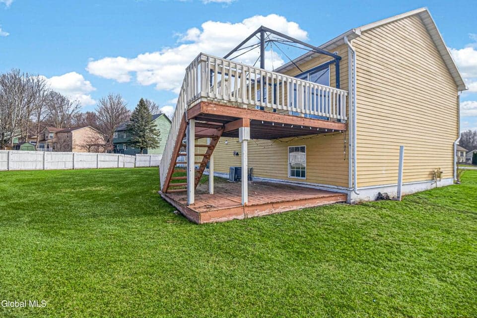 343 Hickory Lane, Central Square, NY, photo 3