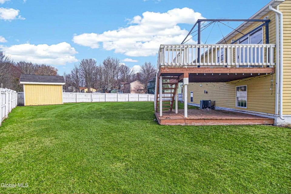 343 Hickory Lane, Central Square, NY, photo 4