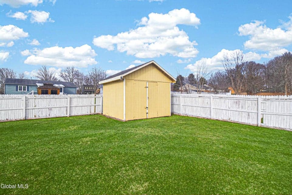 343 Hickory Lane, Central Square, NY, photo 5
