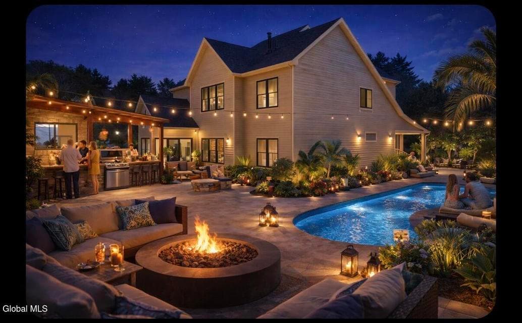 2 Wisteria Court, photo 3