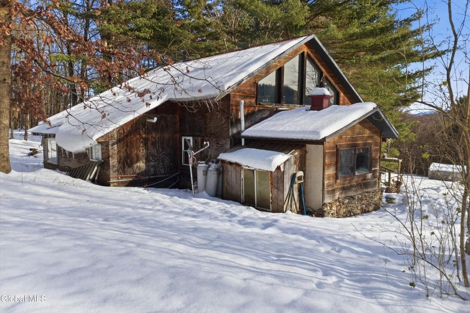 321 Mahaffy Road, photo 2