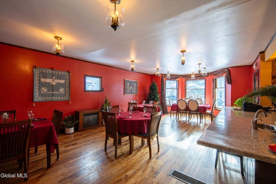 703 Union Street, photo 5