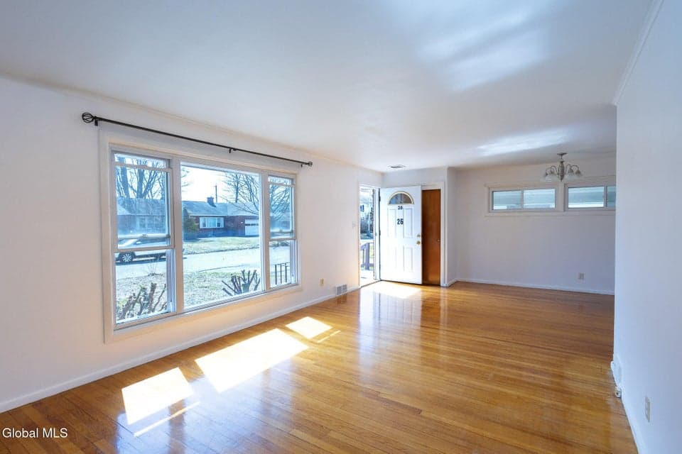 26 Link Street, Albany, NY, photo 4