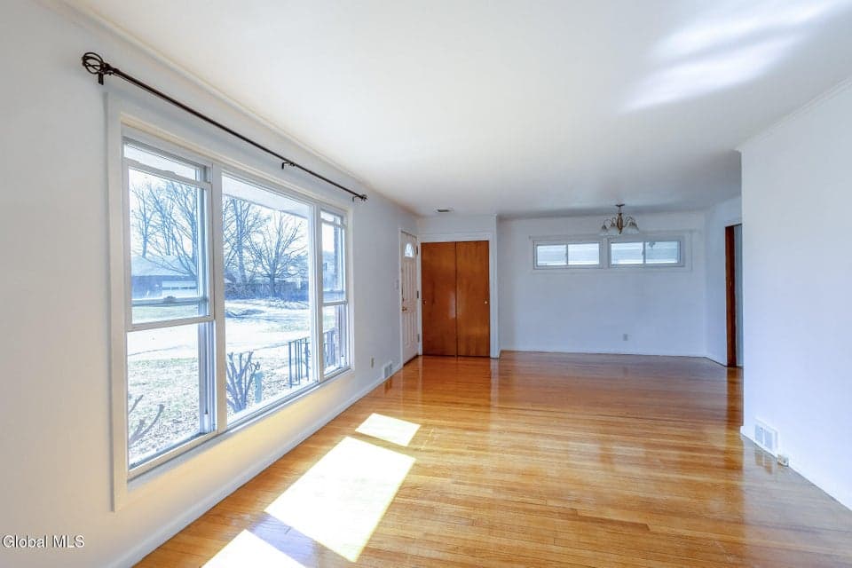 26 Link Street, Albany, NY, photo 5