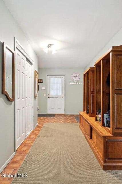 137 Creamery Road, photo 3