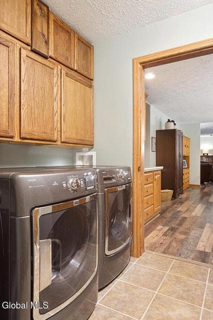 137 Creamery Road, photo 4