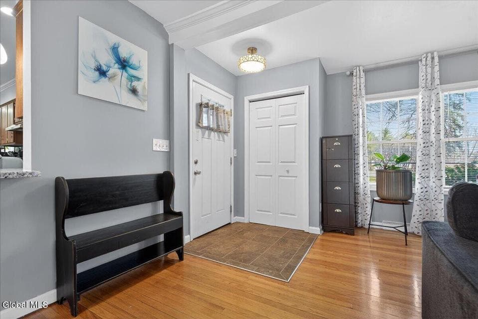 2460 Troy-Schenectady Road, Niskayuna, NY 12309, photo 5