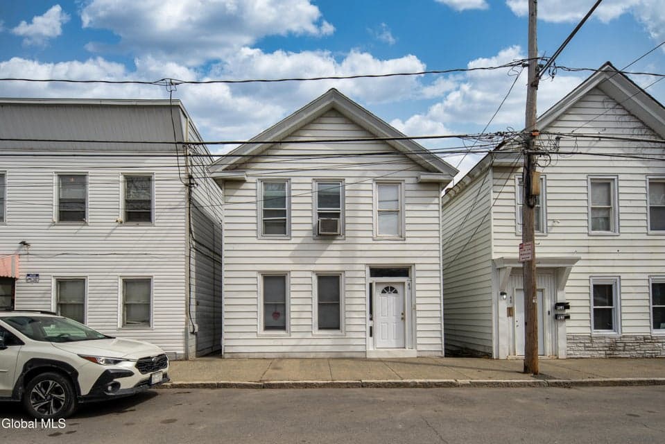 46 Congress Street, photo 1