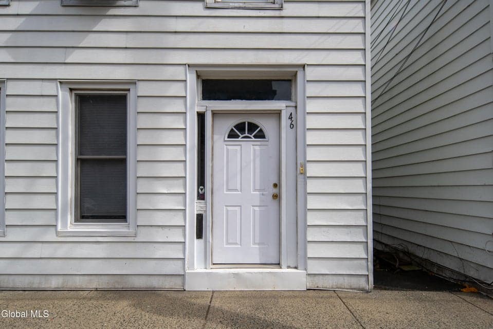 46 Congress Street, photo 2