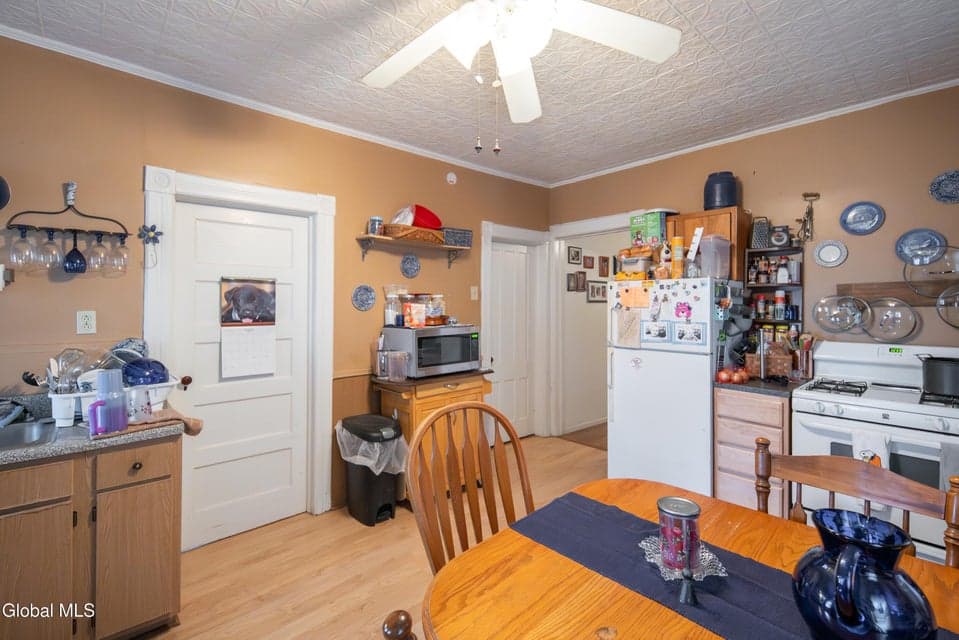 46 Congress Street, photo 5