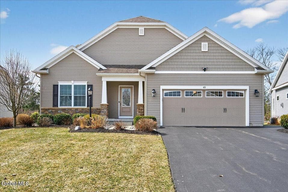 45 Somerset Drive, photo 1