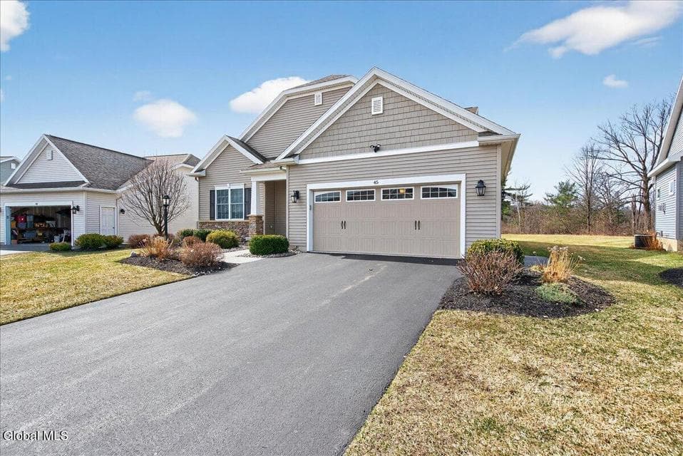45 Somerset Drive, photo 2
