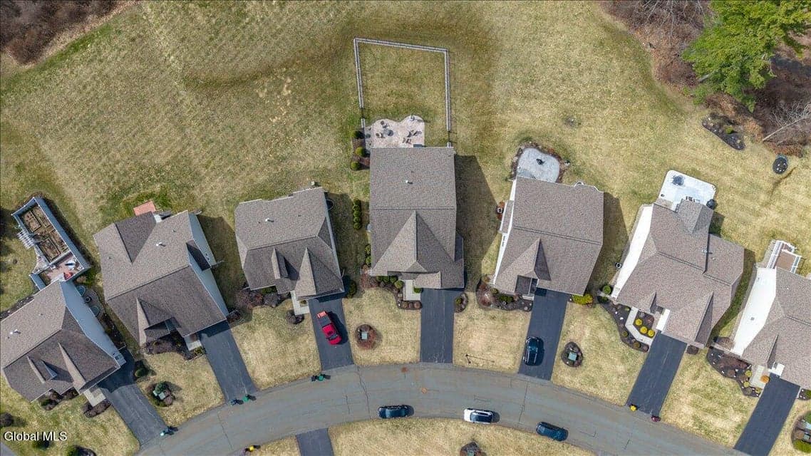 45 Somerset Drive, photo 4