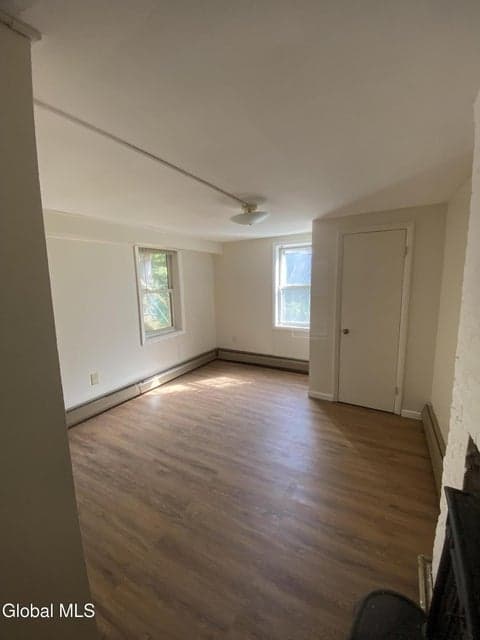 138 Lancaster Street, photo 4