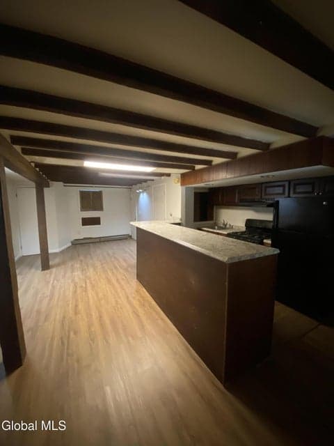 138 Lancaster Street, photo 3