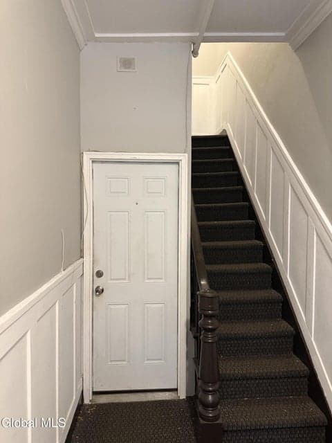 138 Lancaster Street, photo 5