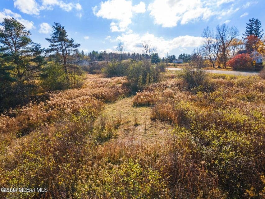 L53 Rr 156, photo 1