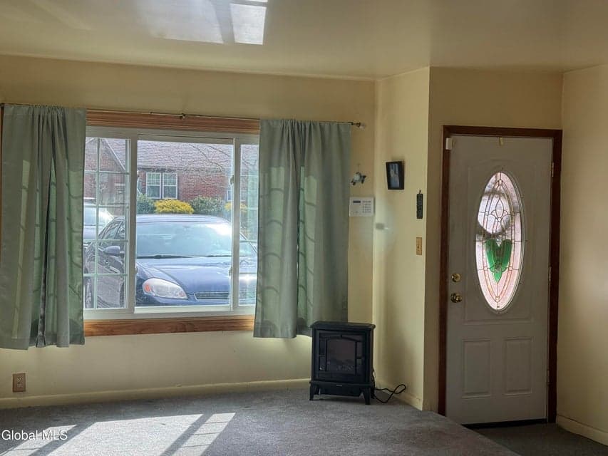 1032 Bill Road, Rotterdam, NY, photo 5