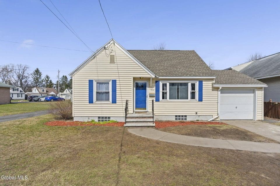 1815 Curry Road, Rotterdam, NY, photo 1
