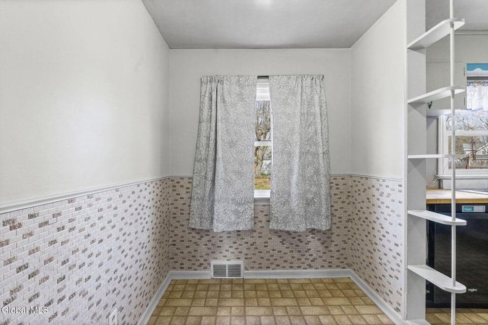 1815 Curry Road, Rotterdam, NY, photo 4